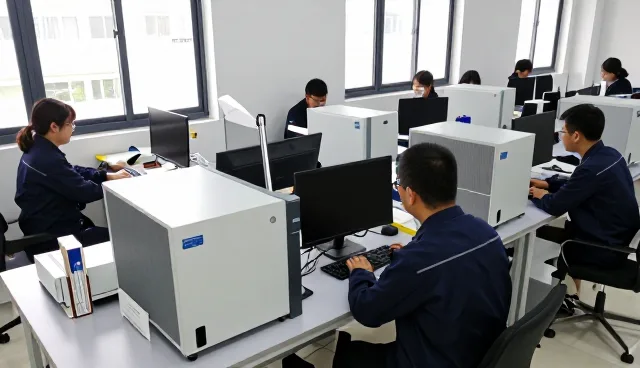 南京瑞胜湘农业科技有限公司