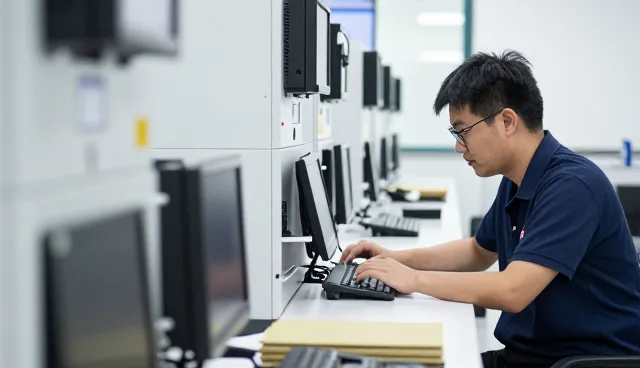 南京瑞胜湘农业科技有限公司