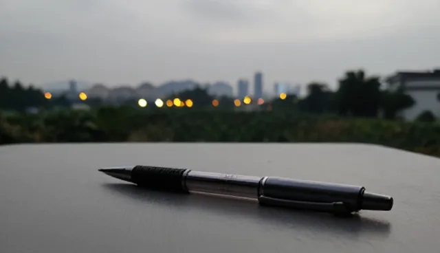 农产品供应中农业技术推广的理解误区