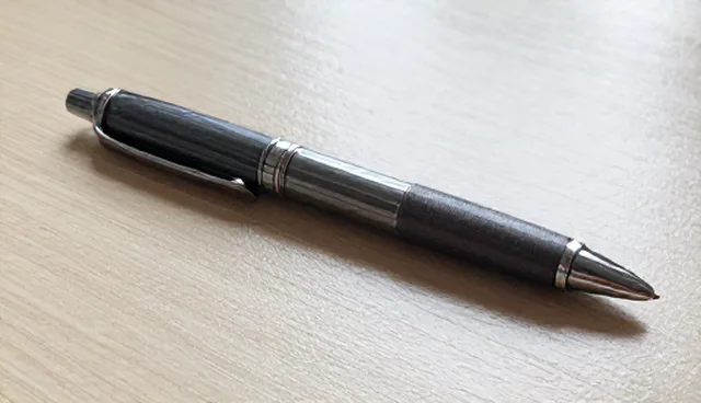 如何保障农产品种苗供应的稳定性？