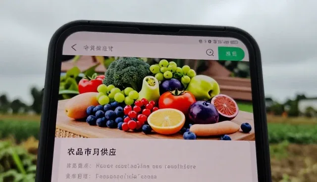 温控系统在农业应用中的日常管理与维护要点