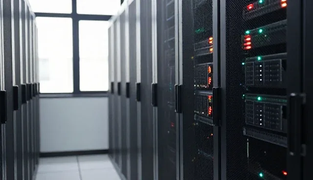仓储保鲜技术如何适应农产品收购的性能需求