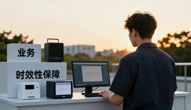 仓储保鲜技术如何提升种苗供应稳定性
