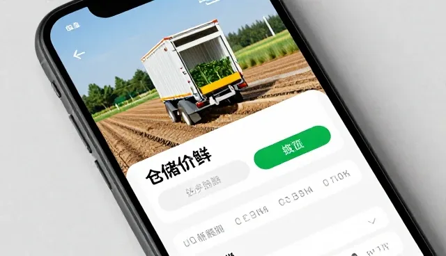 种苗供应如何提升工作效率?
