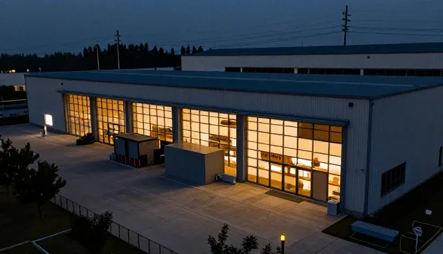 种苗供应中的选型关注点与使用建议