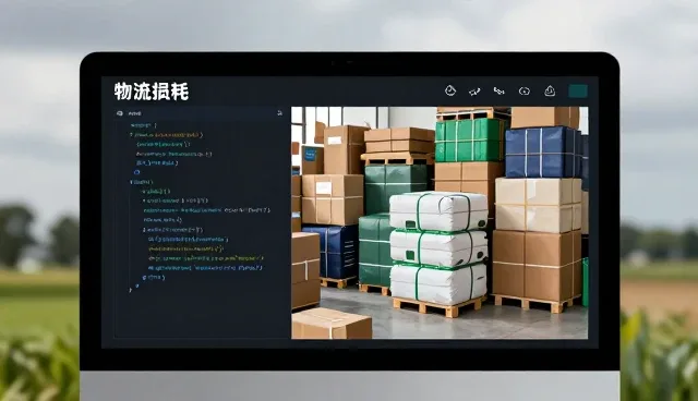 仓储保鲜性能与适用条件的综合分析