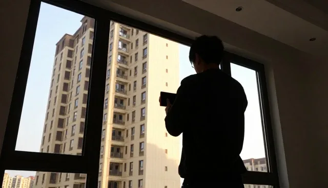 数字农技推广如何重塑农产品销售生态